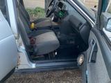 ВАЗ (Lada) 2110 2002 года за 850 000 тг. в Кокшетау – фото 4