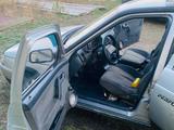 ВАЗ (Lada) 2110 2002 года за 850 000 тг. в Кокшетау – фото 5