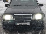 Mercedes-Benz E 280 1994 года за 1 600 000 тг. в Алматы