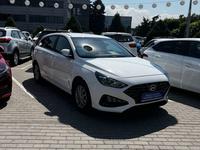 Hyundai i30 2023 годаүшін9 500 000 тг. в Алматы