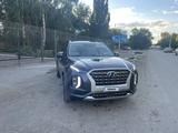 Hyundai Palisade 2020 года за 14 700 000 тг. в Астана