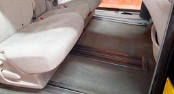 Toyota Sienna 2014 года за 11 500 000 тг. в Семей – фото 3