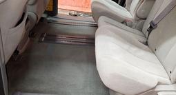 Toyota Sienna 2014 года за 11 500 000 тг. в Семей – фото 4