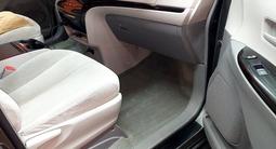 Toyota Sienna 2014 года за 11 500 000 тг. в Семей – фото 5