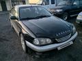 Toyota Avensis 1999 годаfor1 800 000 тг. в Караганда – фото 5