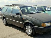 Volkswagen Passat 1991 года за 1 200 000 тг. в Тараз