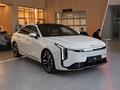 Kia K8 Premium 2026 года за 27 990 000 тг. в Астана – фото 2