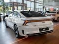 Kia K8 Premium 2026 года за 27 990 000 тг. в Астана – фото 6