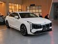Kia K8 Premium 2026 года за 27 990 000 тг. в Астана – фото 3