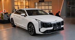 Kia K8 Premium 2026 годаүшін27 990 000 тг. в Астана – фото 3