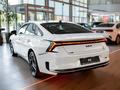 Kia K8 Premium 2026 года за 27 990 000 тг. в Астана – фото 7