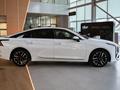 Kia K8 Premium 2026 года за 27 990 000 тг. в Астана – фото 4