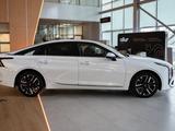 Kia K8 Premium 2026 года за 27 990 000 тг. в Астана – фото 4