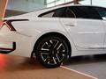 Kia K8 Premium 2026 года за 27 990 000 тг. в Астана – фото 8