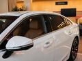 Kia K8 Premium 2026 года за 27 990 000 тг. в Астана – фото 9