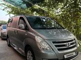 Hyundai Starex 2012 годаfor7 800 000 тг. в Казыгурт – фото 2