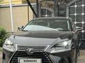 Lexus NX 300 2018 годаүшін17 200 000 тг. в Шымкент – фото 2