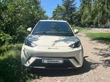 BYD Seagull 2023 года за 5 900 000 тг. в Алматы – фото 2