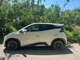 BYD Seagull 2023 года за 5 900 000 тг. в Алматы – фото 3