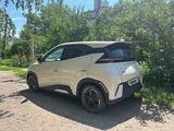 BYD Seagull 2023 года за 5 900 000 тг. в Алматы – фото 4