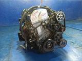 Двигатель HONDA STEPWGN RG3 K24A VTEC за 278 000 тг. в Костанай