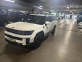 Hyundai Santa Fe 2025 года за 24 500 000 тг. в Шымкент