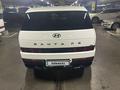 Hyundai Santa Fe 2025 года за 24 500 000 тг. в Шымкент – фото 6