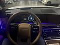 Hyundai Santa Fe 2025 года за 24 500 000 тг. в Шымкент – фото 10