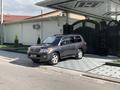 Toyota Land Cruiser 2010 годаүшін16 500 000 тг. в Шымкент