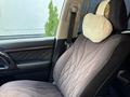 Toyota Land Cruiser 2010 годаүшін16 500 000 тг. в Шымкент – фото 11