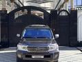 Toyota Land Cruiser 2010 годаүшін16 500 000 тг. в Шымкент – фото 2