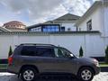 Toyota Land Cruiser 2010 годаүшін16 500 000 тг. в Шымкент – фото 6