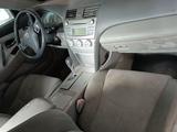 Toyota Camry 2006 годаүшін3 200 000 тг. в Кентау – фото 5