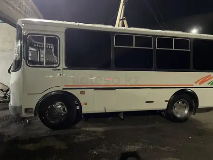 ПАЗ 2010 года за 5 500 000 тг. в Жезказган – фото 4