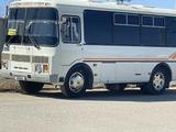 ПАЗ 2010 года за 5 500 000 тг. в Жезказган