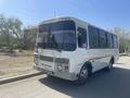 ПАЗ 2010 года за 5 500 000 тг. в Жезказган – фото 6