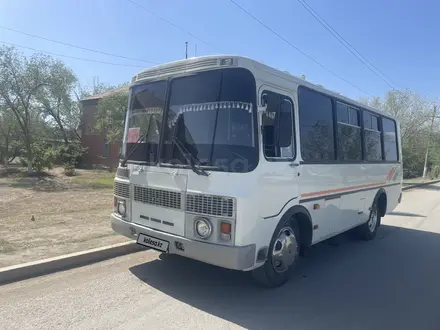 ПАЗ 2010 года за 5 500 000 тг. в Жезказган – фото 6