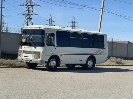 ПАЗ 2010 года за 5 500 000 тг. в Жезказган – фото 5
