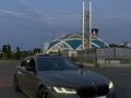 BMW 530 2021 годаүшін24 000 000 тг. в Алматы