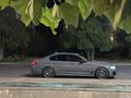 BMW 530 2021 годаүшін24 000 000 тг. в Алматы – фото 4
