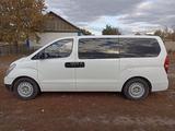 Hyundai H-1 2014 годаfor7 000 000 тг. в Атбасар – фото 4