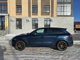 Porsche Cayenne 2012 года за 19 000 000 тг. в Астана – фото 4