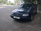 Audi A6 1995 года за 2 350 000 тг. в Павлодар