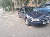 Audi A6 1995 года за 2 350 000 тг. в Павлодар – фото 3