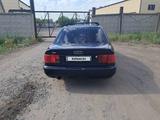 Audi A6 1995 года за 2 350 000 тг. в Павлодар – фото 4