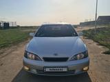 Toyota Windom 1996 года за 3 650 000 тг. в Шу – фото 3