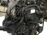 Двигатель Toyota 3S-FE 2.0 л из Японии за 600 000 тг. в Астана – фото 2