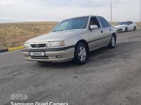 Opel Vectra 1991 годаүшін1 200 000 тг. в Шымкент