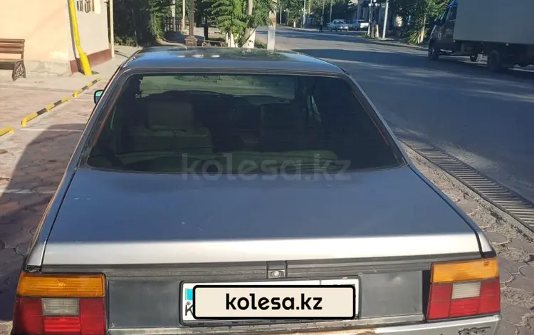 Volkswagen Jetta 1988 года за 330 000 тг. в Туркестан