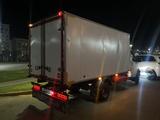 ГАЗ ГАЗель 2013 годаүшін6 900 000 тг. в Астана – фото 4